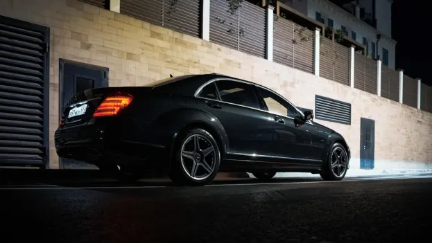 Crystal Casino Aplicación Android/iOS